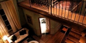 Căn Hộ mini gác lửng giá rẻ chỉ 315tr/căn