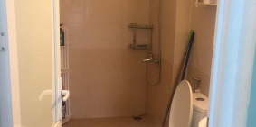 Chủ Nhà Bị Xiết Nợ 1 tỷ Cần bán Gấp Căn Nhà 1,699 tỷ Tại Hoàng Long Đặng Xá, GL