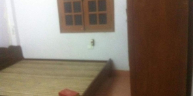 Trần Phú, Ô TÔ, KD, THUÊ, mặt tiền 7m, Đầu tư tốt, 8.5 tỷ. LH 0842031326.