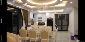 Bán nhà phường Đống Mác, phố Thọ Lão, Hai Bà Trưng