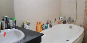 Bán Nhà Trần Hưng Đạo 60m2x4T, Ô Tô, Kinh Doanh, Chỉ 12.9 tỷ. 0971813682.