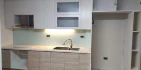 Bán Nhà Phố Hàng Bài, Hoàn Kiếm 52m, 4T, MT 5.2m, KD, Giá 8.9 Tỷ. 0971813682.