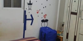 BÁN NHÀ MẶT NGÕ 296 MINH KHAI, NGÕ THÔNG KINH DOANH SẦM UẤT, 42M, 3 TỶ 3. LH PHÚ