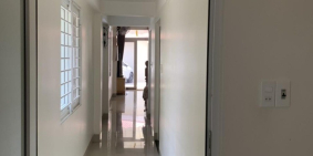 BÁN NHÀ 2 MẶT TIỀN ĐƯỜNG VŨ NGỌC PHAN 115M2