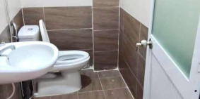 chủ nhà cần bán gấp căn nhà ở ngã ba Giồng, xã Xuân Thới Sơn, Hóc Môn