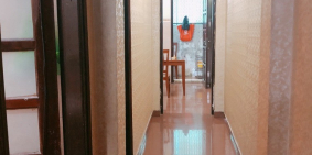 Bán nhà 4,5 tầng phố hồng tiến đường nguyễn văn cừ long biên hà nội