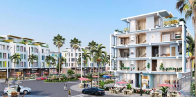 Meyhomes Capital Phú Quốc - Báu vật truyền đời - Câu chuyện về căn nhà của bạn