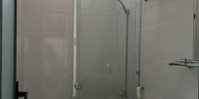 Nhà KINH DOANH đa ngành nghề, TÂN HÓA - Quận 11, GIÁ CHỈ 3.6 TỶ