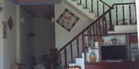 Chỉ 4,9 tỷ 48m2 nhà HXH Lạc Long Quân Quận 11