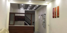 CHÀO MỚI 6.7 TỶ - Hòa Bình Quận 11 HẺM 10 MÉT XE HƠI ĐỖ CỬA QUAY ĐẦU