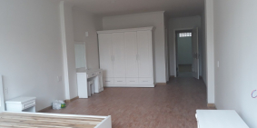 Chính chủ cần bán nhà MT P. Thảo Điền, quận 2. DT 4x17m, giá 19 tỷ