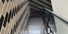 Bán nhà Quận 7  hẻm 257 Nguyễn Thị Thập, Phường Tân Phú