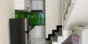 Bán nhà đường số 29 Mai Văn Vĩnh,Phường Tân Kiểng, Quận 7