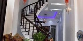 CHÍNH CHỦ XUẤT NGOẠI NÊN CẦN BÁN LẠI CĂN NHÀ TẠI ĐƯỜNG 13- PHƯỜNG PHƯỚC BÌNH – Q