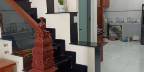 Bán nhà khu Nam Khang Riverside ngay chợ long trường quận 9