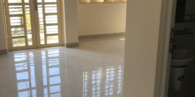 Bán Nhà 4 Tấm Đúc 100m2 Ngay Điện Máy Xanh Tây Lân 1Tỷ660 SổHồng Riêng