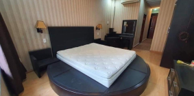 Nhà MT đường số 1A Tên Lửa, (5x10m), 2L-ST kiên cố, khu an ninh.