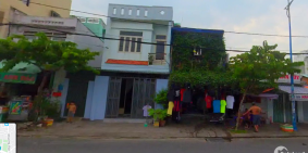 bán nhà mt trương phước phan, 85m2 , 3 tỷ