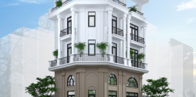 BÁN NHÀ HẺM XE HƠI, PHƯỜNG 13, QUẬN, GÒ VẤP, Tp HỒ CHÍ MINH