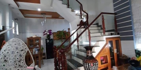 Nhà đẹp kiên cố, 4PN, Âu Cơ, P,10, Tân Bình. Giá 4,7 tỷ. 0902 52 28 76