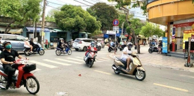 BÁN NHÀ MTKD CẦU XÉO P.TÂN QUÝ Q.TÂN PHÚ DT 4X17 ĐÚC 3.5 LẦU GIÁ 10.4 TỶ VỊ TRÍ