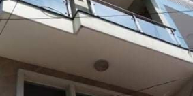 Diện tích khủng 5x18 Khu VIP Trịnh Đình Trọng, Q. Tân Phú giá 8.95 tỷ.