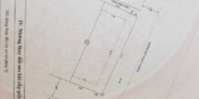 Bán đất 2 MT đường Ngô Quyền,Đà Nẵng 167 m2, MT 8m giá cực rẻ .LH ngay:0905.606.
