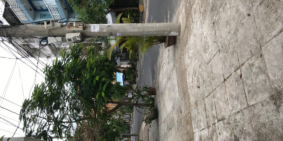 Gia đình cần bán nhà , Trung tâm các cơ sở dịch vụ , địa điểm công cộng ,.