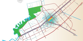 Bán đất nền Western Pearl Vị Thanh-đã có sổ hồng, cơ hội đầu tư ngàn vàng