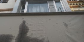 Bán nhà Nguyễn Chí Thanh - Ba Đình, diện tích 70m, giá 8tỷ, nhà đẹp, ôtô.