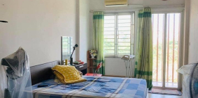 Hiếm 6,6tỷ Phân lô, Hồng Hà,Ba Đình 30mx5Tầng,vỉa hè Ở và KD