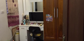 Bán nhà Vĩnh Phúc PHÂN LÔ VIP - Ô TÔ ĐỖ CỬA NGÀY ĐÊM -  VỈA HÈ 8M 81m2, 4tầng,