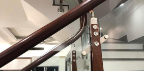 Bán nhà phố Vĩnh Phúc Ba Đình 26m2 chỉ 2.65 tỷ vị trí đẹp