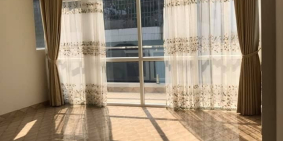 Bán nhà Hoàng Hoa Thám, 41m2,5 Tầng,MT3.5m ô tô 2 chiều vỉa hè rộng thoáng