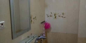 Bán nhà Ba Đình, mặt tiền 6m, diện tích 46m2,10m ra phố