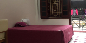 Bán nhà Đội Cấn  40m2x 4 Tầng 4 tỷ Mr. Khai Tâm  : 096-714-7140