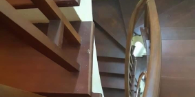 [ HOT ] NỞ HẬU - VỊ TRÍ ĐẸP – ĐƯỜNG BƯỞI – CHỈ 4.15 TỶ