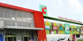 -Bán nhà 1 trệt 1 lầu giá rẻ đường Châu Văn lồng, p.Long Bình Tân TP Biên Hòa. -