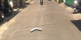 Chính chủ BÁN GẤP nhà Bình Thạnh HXH sát Q1 60m2 vào Ở NGAY