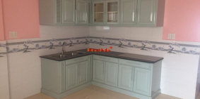 Bán nhà riêng tại Đường Bình Quới, Bình Thạnh, diện tích 69.8m2  giá 5 Tỷ