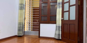 Siêu Hiếm! Trung Kính – Cầu Giấy 44m2x5T, chỉ hơn 3 tỷ