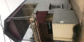 bán nhà tại quảng bị chương mỹ hà nội