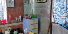 NHÀ MẶT PHỐ QUẬN ĐỐNG ĐA, GIÁ GIẬT MÌNH, 0911554873.