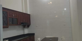 Bán nhà Phó Chợ Khâm Thiên, 35mx5T MT 4m chỉ 2.4 tỷ.