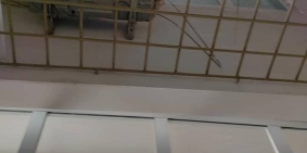 Bán gấp nhà Tây Sơn ô tô cách 10m, giá chỉ 2,55 tỷ,vị trí đẹp