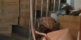 Bán gấp nhà Thịnh Quang  55m, 4 tầng, mặt tiền 5.5 m giá 3.75 tỷ.