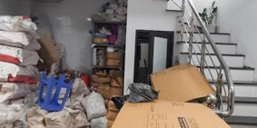 Bán nhà Tây Sơn, Đống Đa 10m ra ô tô 32mx5 tầng, MT 4m, Giá 3.15 tỷ.