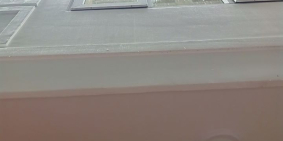 NHÀ  MỚI -  5 TẦNG   – 30M2 – XÁCH  VALI  VỀ Ở LUÔN - 20M RA  ĐÊ LA THÀNH