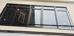 Tôi cần bán gấp nhà Đa Sỹ rẻ như Yên Nghĩa ngõ nông 34m2*4 tầng* giá 1.88 tỷ. (c