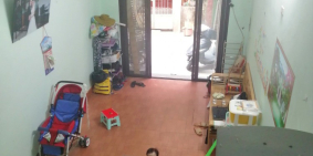 Gia chủ cần tiền, bán gấp nhà Vạn Phúc – Hà Đông giá xinh chỉ 2.35tỷ